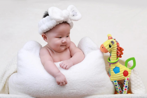 武汉供卵试管机构宝宝感冒喝什么粥 武汉供卵试管机构宝宝感冒喝什么粥