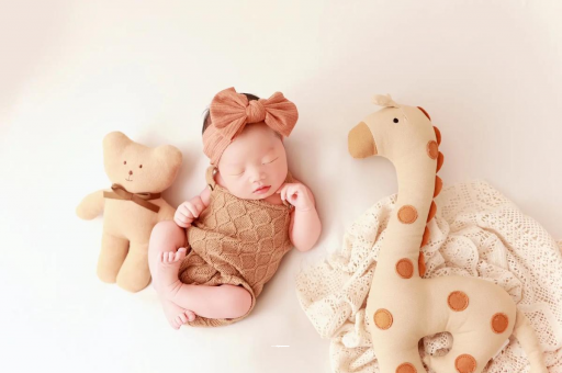 武汉供卵试管机构怀孕初期头晕想吐