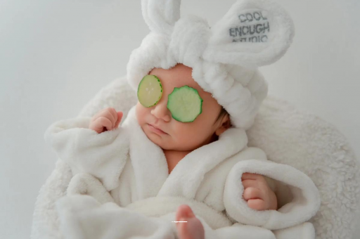 武汉供卵试管机构封闭抗体对怀孕的影响 武汉供卵试管机构封闭抗体对怀孕的影响