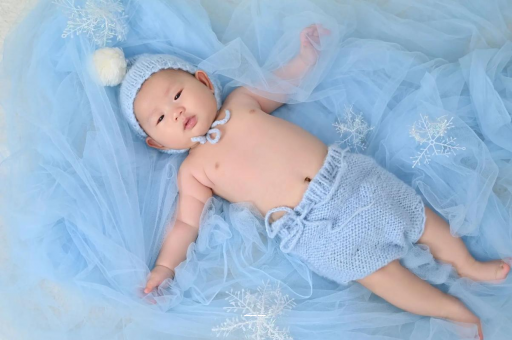 武汉供卵试管机构满月宝宝放屁臭 武汉供卵试管机构满月宝宝放屁臭