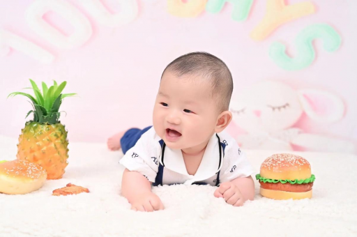 武汉供卵试管机构宝宝发烧手脚冰凉 武汉供卵试管机构宝宝发烧手脚冰凉