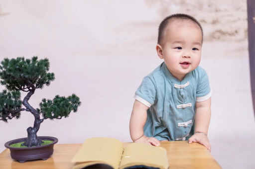 武汉供卵试管机构孕妇微量元素锌偏低