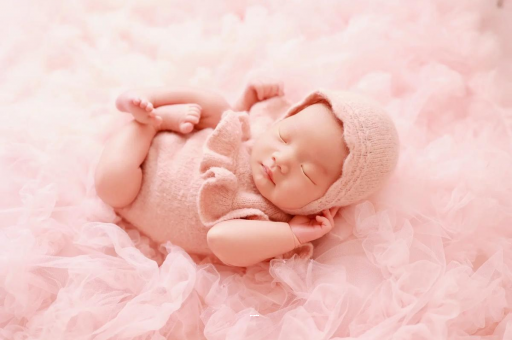 武汉供卵试管机构荧光剂对孕妇的危害 武汉供卵试管机构荧光剂对孕妇的危害