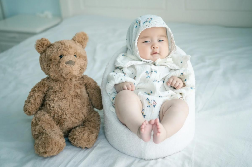 武汉供卵试管机构孕妇长胎不长肉食谱 武汉供卵试管机构孕妇长胎不长肉食谱